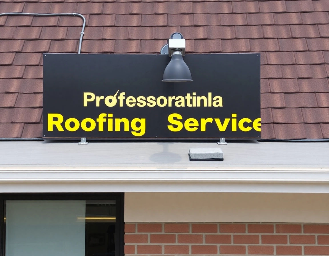 Roofing_Services_home_h2Image_lxrwlNz3s