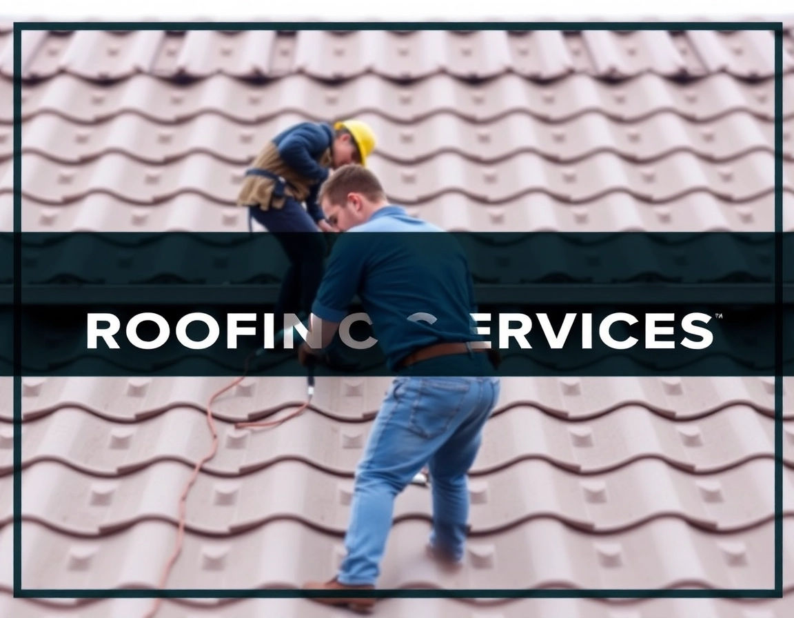 Roofing_Services_home_h3Image_dhj-4UIe4